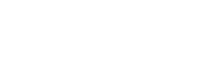 unteri text