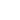 Ikona telefonu