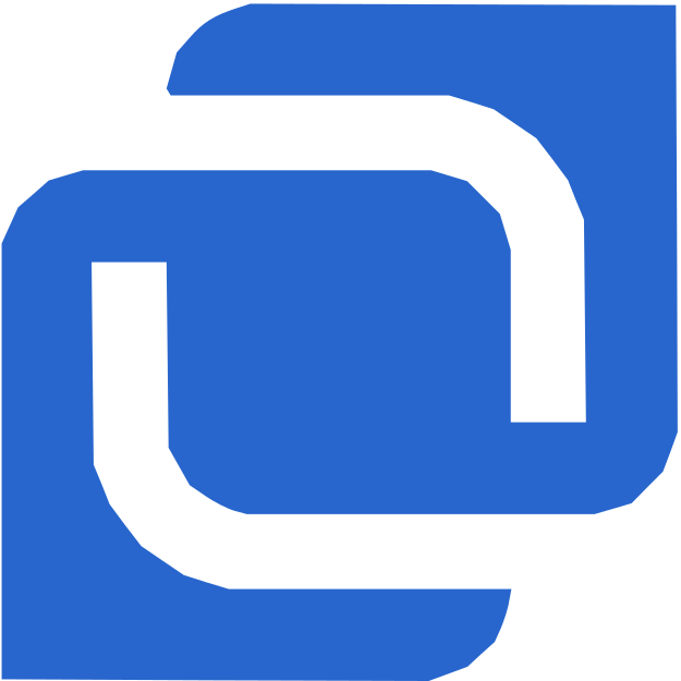 logo firmy Unteri