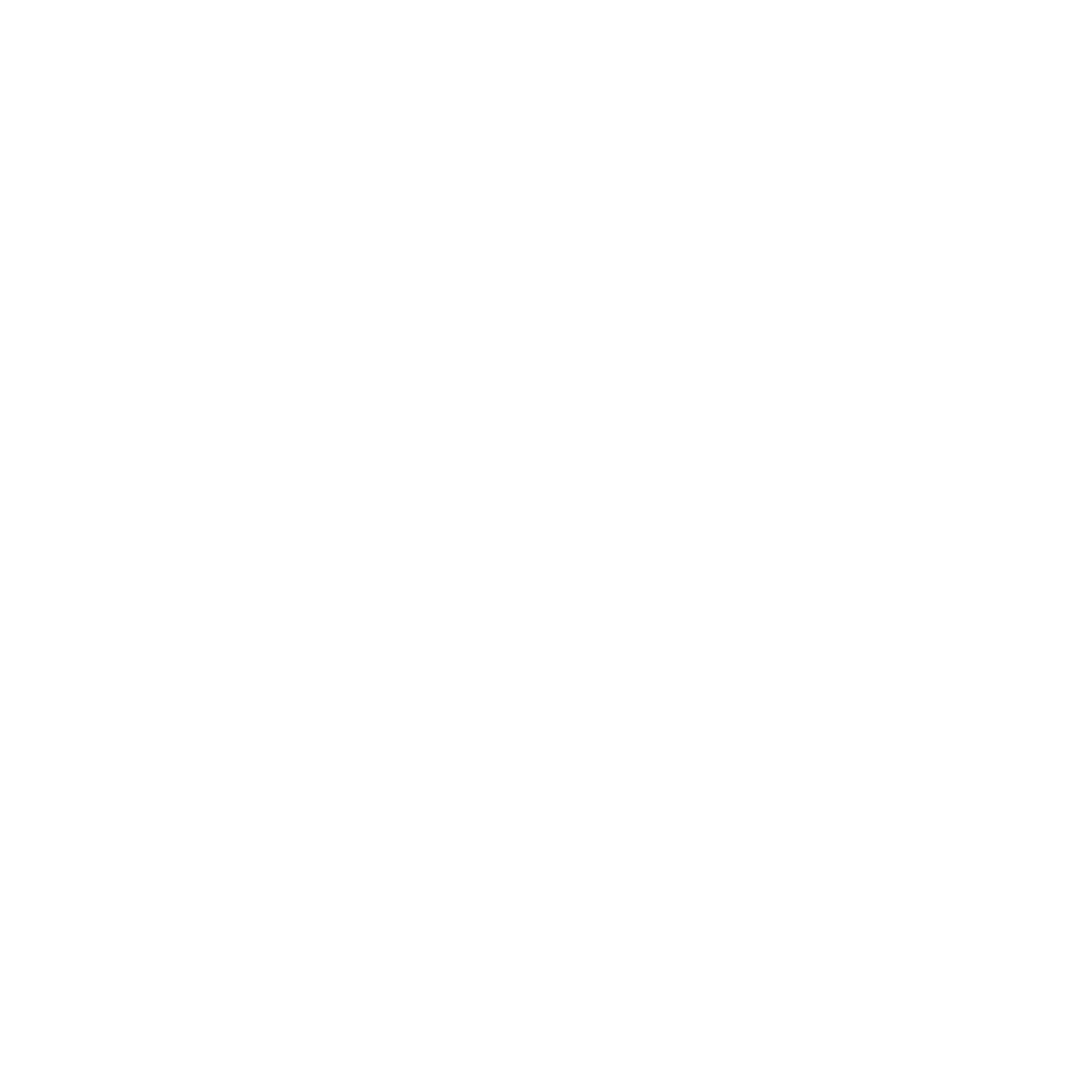 logo firmy Unteri