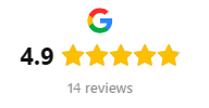 google widget